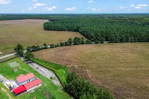 1170 Airport Rd, Loris, SC 29569 - Photo 48