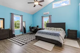 1170 Airport Rd, Loris, SC 29569 - Photo 12