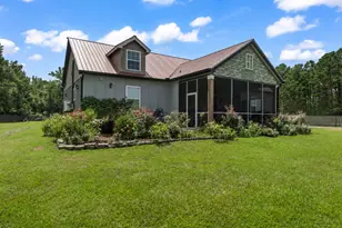1170 Airport Rd, Loris, SC 29569 - Photo 2