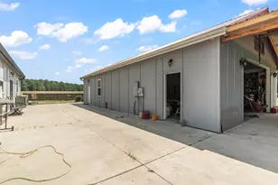 1170 Airport Rd, Loris, SC 29569 - Photo 26