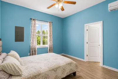 1170 Airport Rd., Loris, SC 29569 - Photo 18