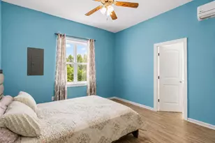 1170 Airport Rd, Loris, SC 29569 - Photo 18