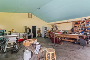 1170 Airport Rd, Loris, SC 29569 - Photo 30
