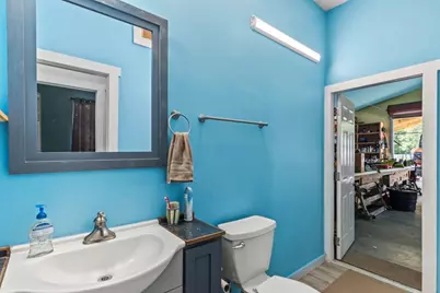 1170 Airport Rd., Loris, SC 29569 - Photo 36