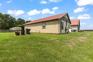 1170 Airport Rd, Loris, SC 29569 - Photo 40