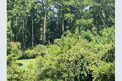 5001 Little River #E409, Myrtle Beach, SC 29577 - Photo 30