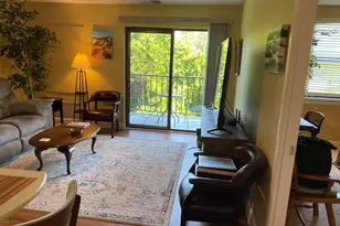 5001 Little River, Myrtle Beach, SC 29577 - Photo 10