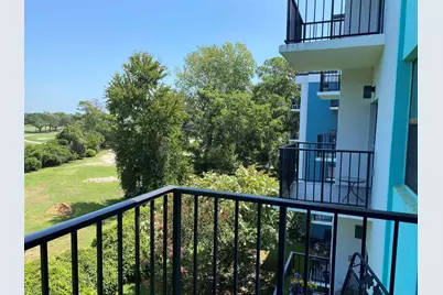 5001 Little River #E409, Myrtle Beach, SC 29577 - Photo 24