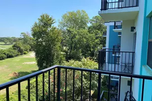 5001 Little River, Myrtle Beach, SC 29577 - Photo 24