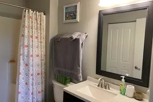 5001 Little River, Myrtle Beach, SC 29577 - Photo 22