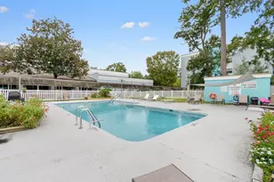 5001 Little River, Myrtle Beach, SC 29577 - Photo 32