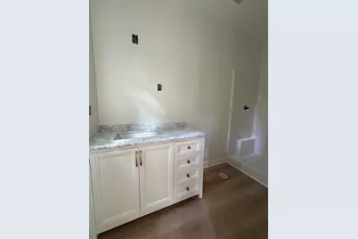 4344 Mineola Ave., Little River, SC 29566 - Photo 10