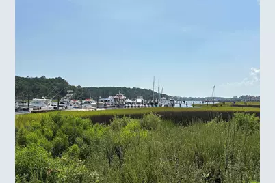 4362 Ellis Ave., Little River, SC 29566 - Photo 10