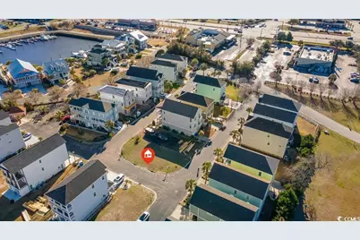 1315 Battery Park Dr., North Myrtle Beach, SC 29582 - Photo 4
