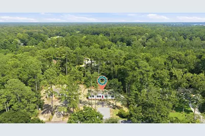 2252 Starduster Ln., Little River, SC 29566 - Photo 38