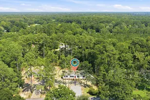 2252 Starduster Ln, Little River, SC 29566 - Photo 38
