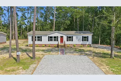 2252 Starduster Ln., Little River, SC 29566 - Photo 6