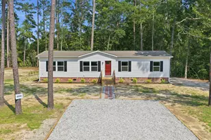 2252 Starduster Ln, Little River, SC 29566 - Photo 6