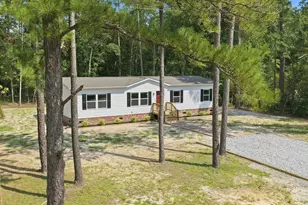 2252 Starduster Ln, Little River, SC 29566 - Photo 4
