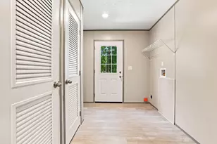 2252 Starduster Ln, Little River, SC 29566 - Photo 22