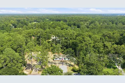 2252 Starduster Ln., Little River, SC 29566 - Photo 36