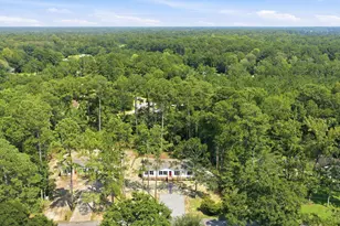 2252 Starduster Ln, Little River, SC 29566 - Photo 36