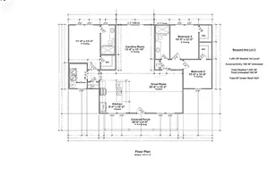 4358 Ellis Ave, Little River, SC 29566 - Photo 2