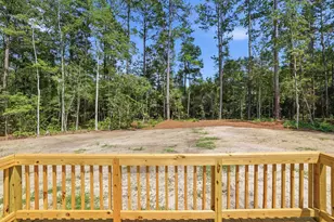 2254 Starduster Ln, Little River, SC 29566 - Photo 28