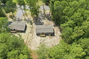 2254 Starduster Ln, Little River, SC 29566 - Photo 36