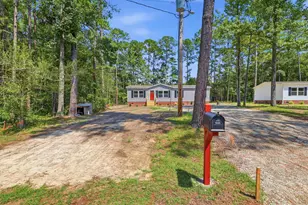 2254 Starduster Ln, Little River, SC 29566 - Photo 2
