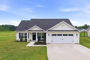 3657 Good Luck Rd, Aynor, SC 29511 - Photo 1