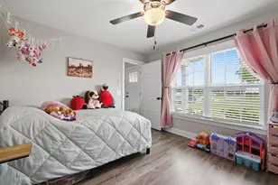 3657 Good Luck Rd, Aynor, SC 29511 - Photo 24