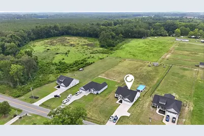 3657 Good Luck Rd., Aynor, SC 29511 - Photo 32