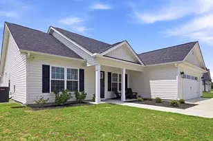3657 Good Luck Rd, Aynor, SC 29511 - Photo 34