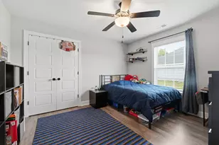 3657 Good Luck Rd, Aynor, SC 29511 - Photo 22