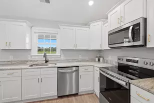 3657 Good Luck Rd, Aynor, SC 29511 - Photo 8
