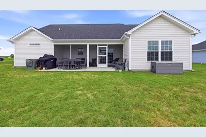 3657 Good Luck Rd., Aynor, SC 29511 - Photo 34