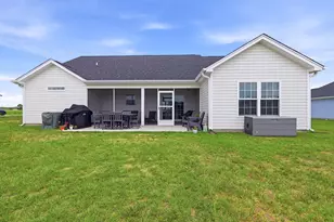 3657 Good Luck Rd, Aynor, SC 29511 - Photo 34