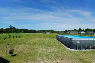 3657 Good Luck Rd, Aynor, SC 29511 - Photo 28
