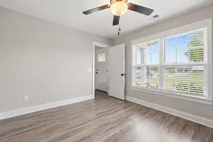 3657 Good Luck Rd, Aynor, SC 29511 - Photo 28