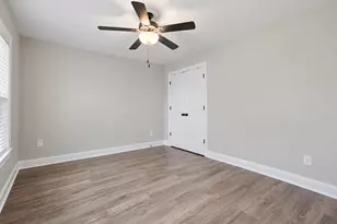 3657 Good Luck Rd, Aynor, SC 29511 - Photo 26