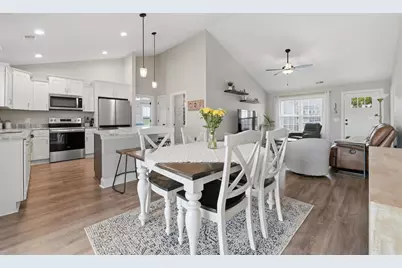 3657 Good Luck Rd., Aynor, SC 29511 - Photo 12
