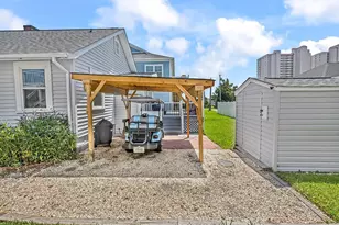 403 16th Ave S, North Myrtle Beach, SC 29582 - Photo 52