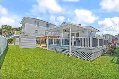 403 16th Ave. S, North Myrtle Beach, SC 29582 - Photo 56