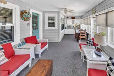 403 16th Ave. S, North Myrtle Beach, SC 29582 - Photo 4
