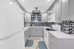 403 16th Ave S, North Myrtle Beach, SC 29582 - Photo 36