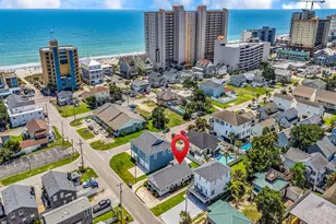 403 16th Ave S, North Myrtle Beach, SC 29582 - Photo 70