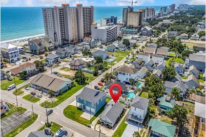 403 16th Ave. S, North Myrtle Beach, SC 29582 - Photo 74