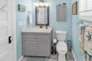 403 16th Ave S, North Myrtle Beach, SC 29582 - Photo 14