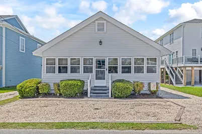 403 16th Ave. S, North Myrtle Beach, SC 29582 - Photo 1